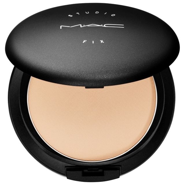 MAC Studio Fix Powder Plus Foundation ✅Original Formula ✅ Pick Your Shade ✅ NEW