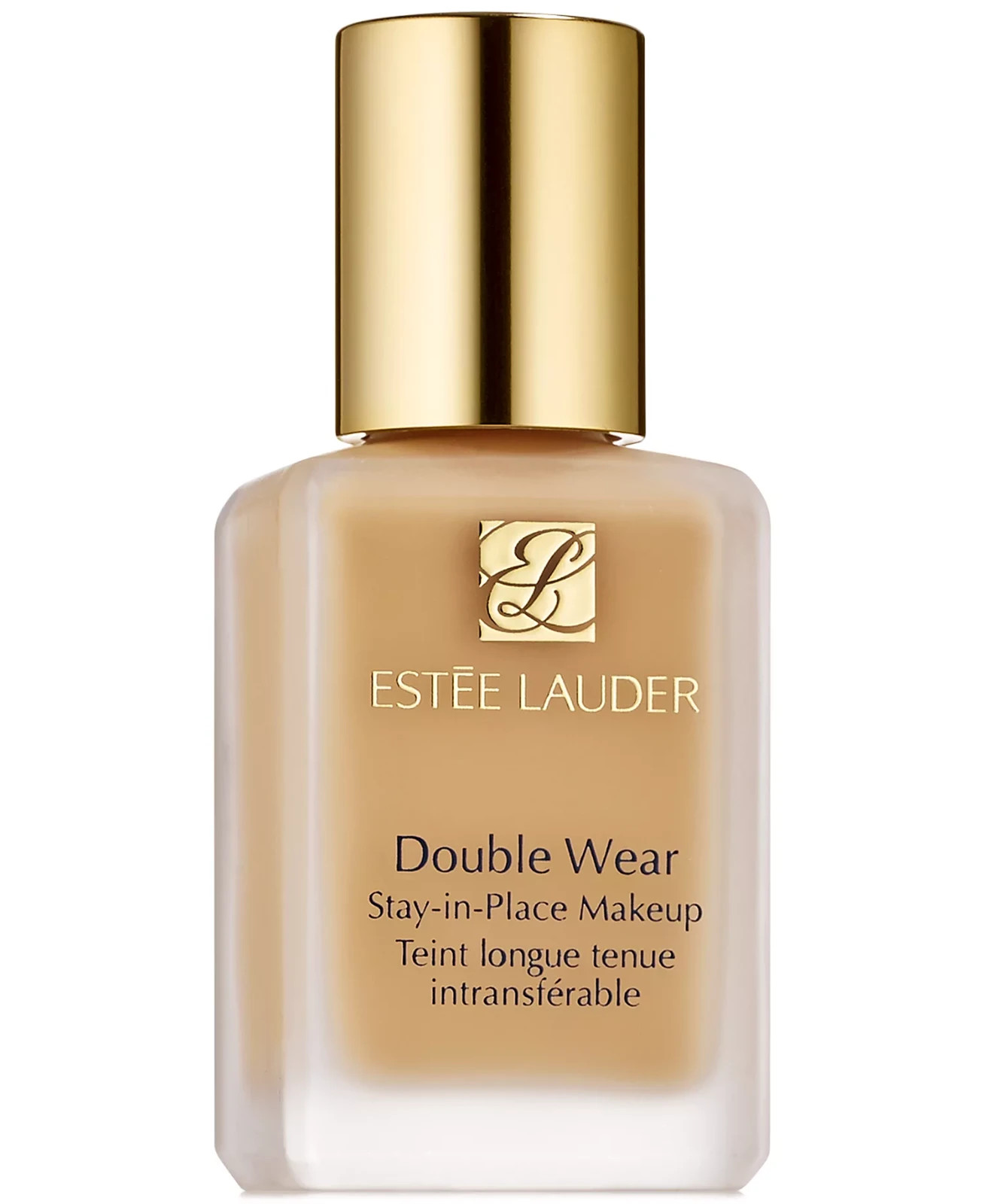 Estee Lauder Double Wear Stay-in-Place foundation 1.0 Oz/30 ml CHOOSE YOUR SHADE