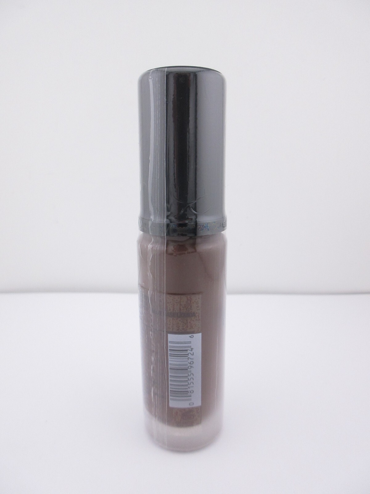L.A. Girl Pro Matte HD Foundation 1 oz, #GLM724 – EBONY – Free Shipping!