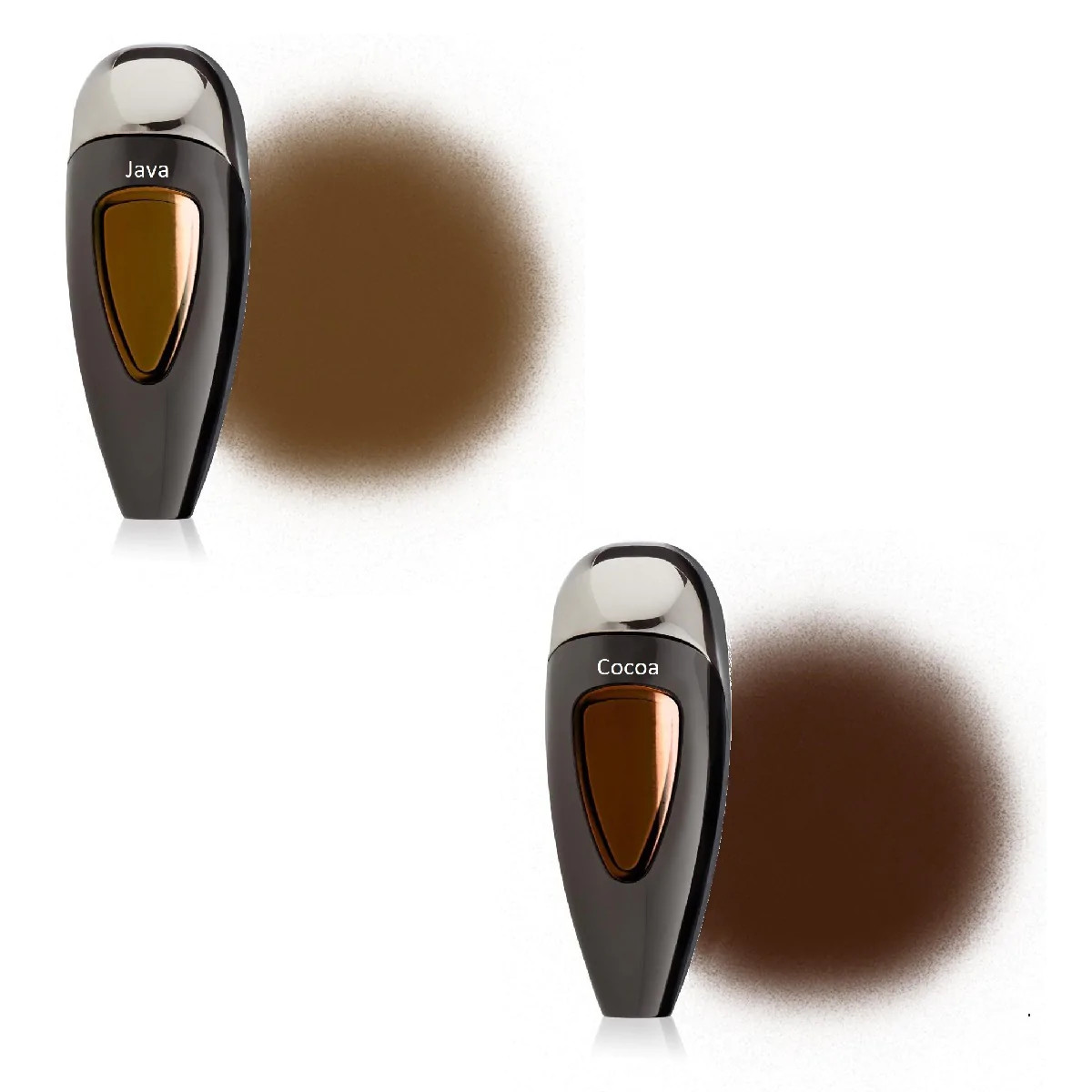 Temptu Perfect Canvas Airpod Hydra Lock Foundation 12ml