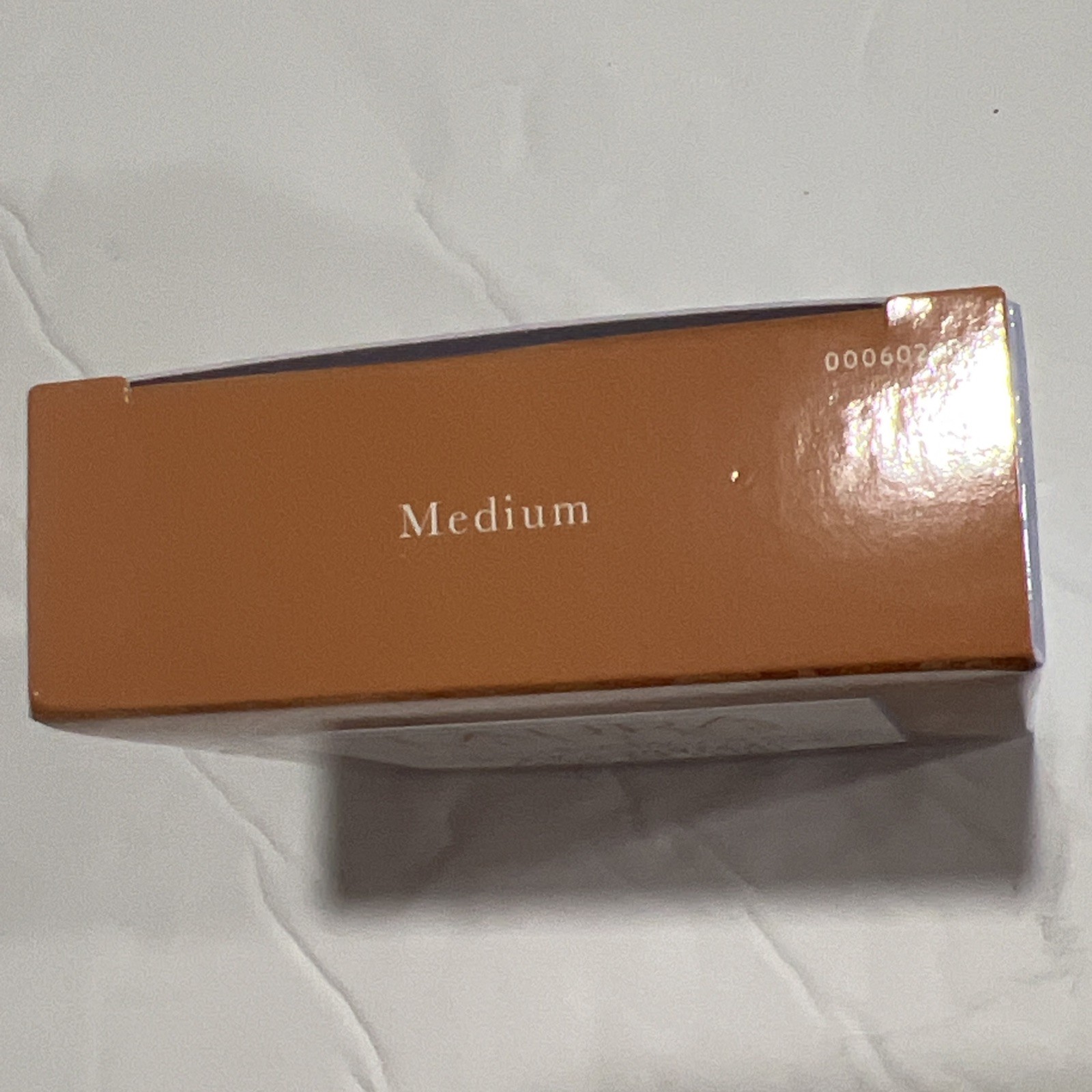 LAURA GELLER Baked Balance-n-Brighten Color Correcting Foundation Medium 0.32oz