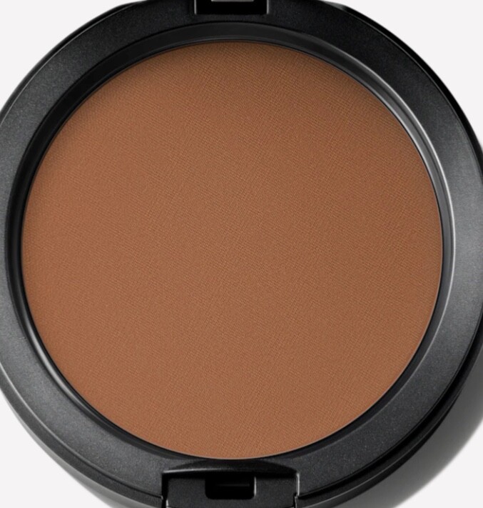 NEW Authentic MAC Studio Fix Powder Plus Foundation OLD FORMULA CHOOSE YOUR SHAD