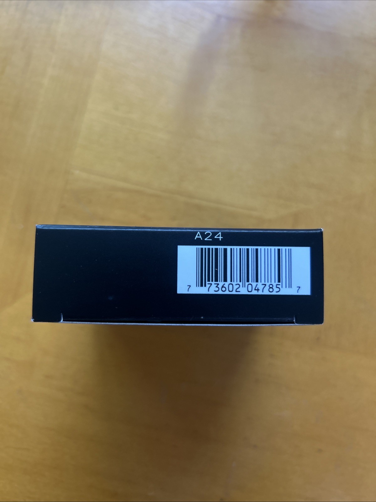 MAC Studio Fix Powder Plus Foundation C3 Full Size 15g Original Formula New