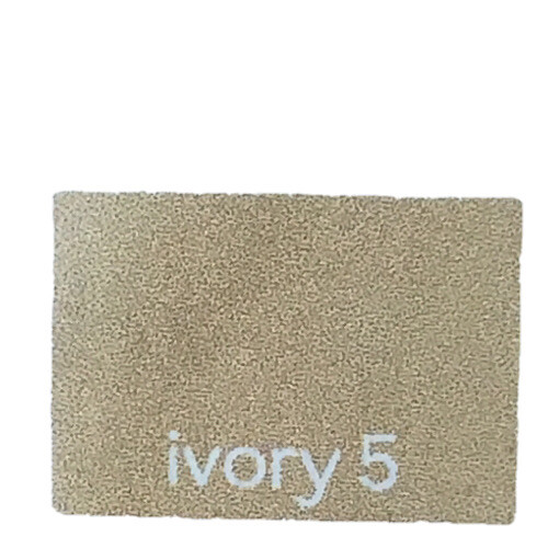Mary Kay TimeWise Matte-wear liquid foundation “Ivory 5” Condition Is NEW
