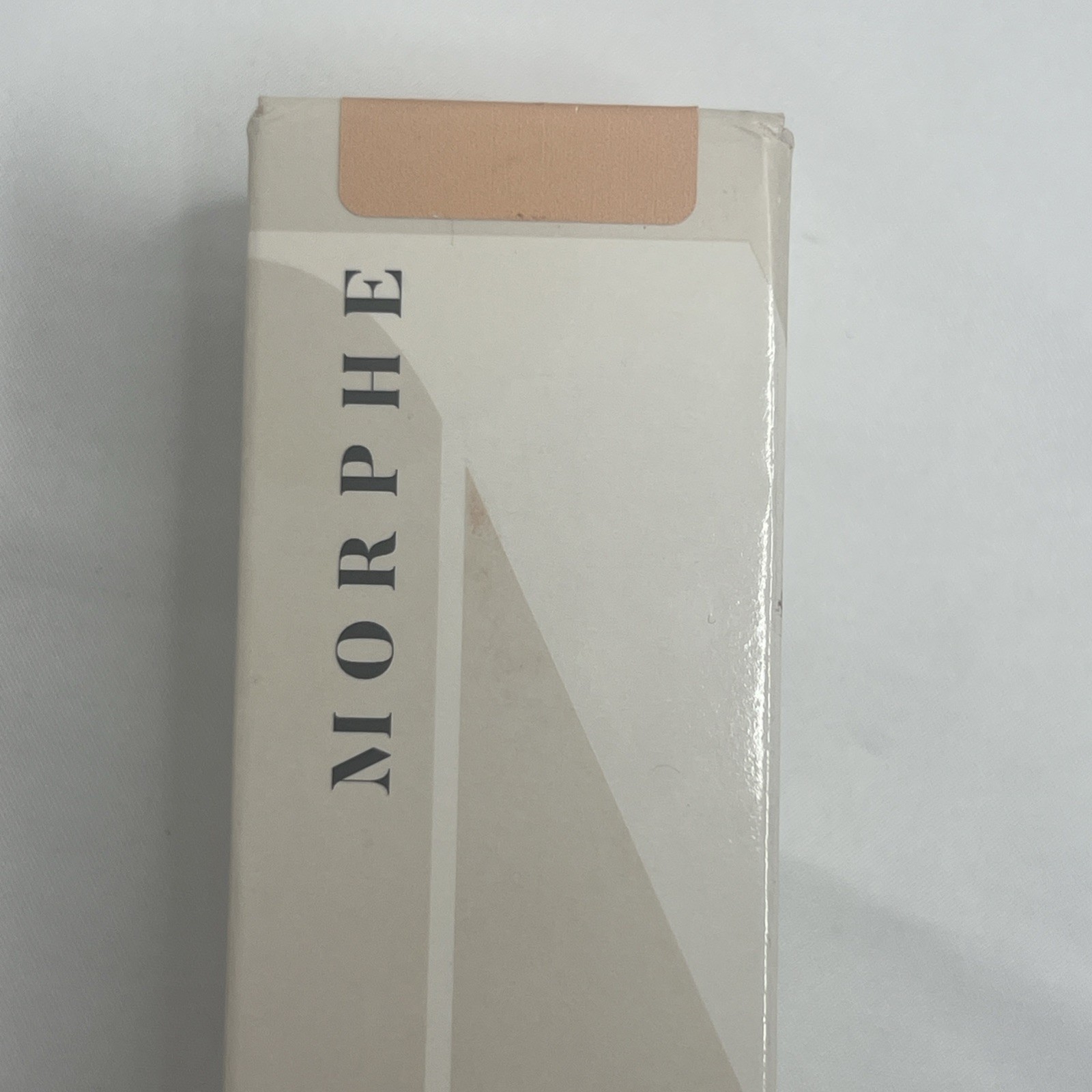 Morphe Lightform Extended Hydration Foundation Light 06C Pink Undertones NEW/BOX