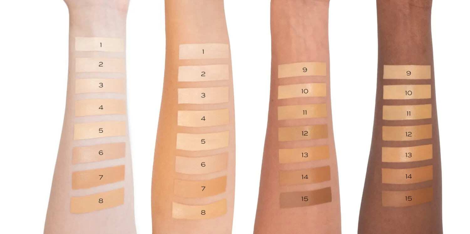 Surratt Surreal Skin Foundation Wand CHOOSE SHADE.