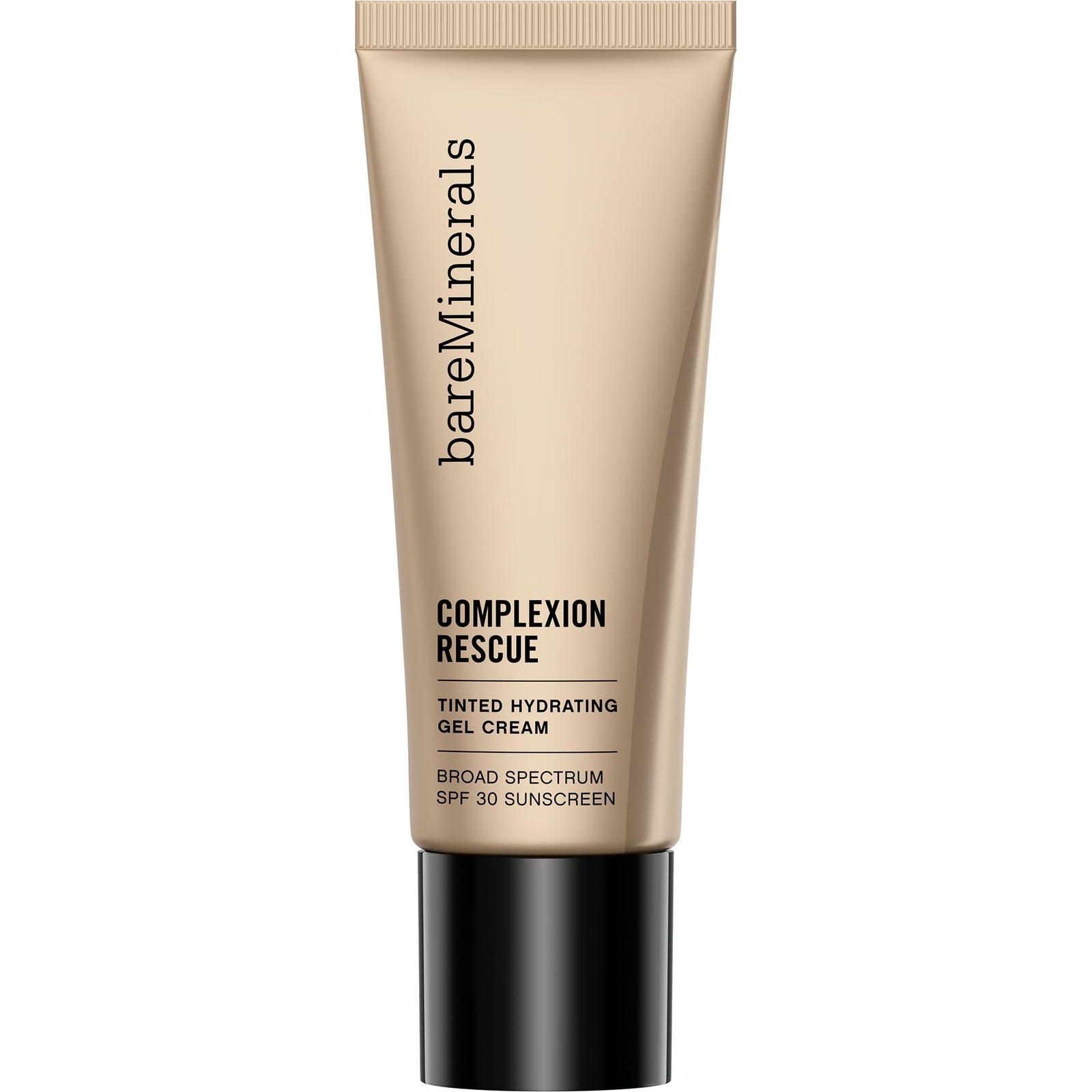 BareMinerals Complexion Hydrating Gel Cream SPF 30/ 1.18oz – Birch 1.5