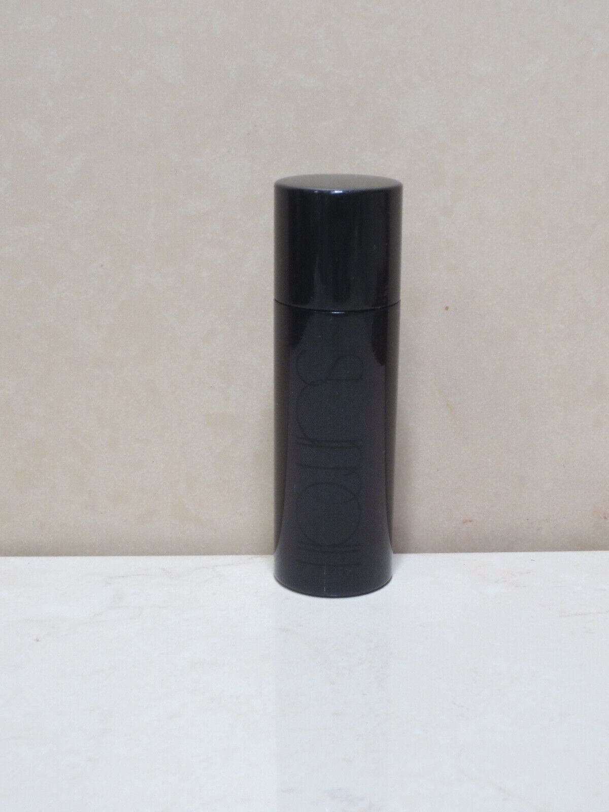 SURRATT DEW DROP FOUNDATION #2 VERY FAIR / PEACH 0.64 OZ