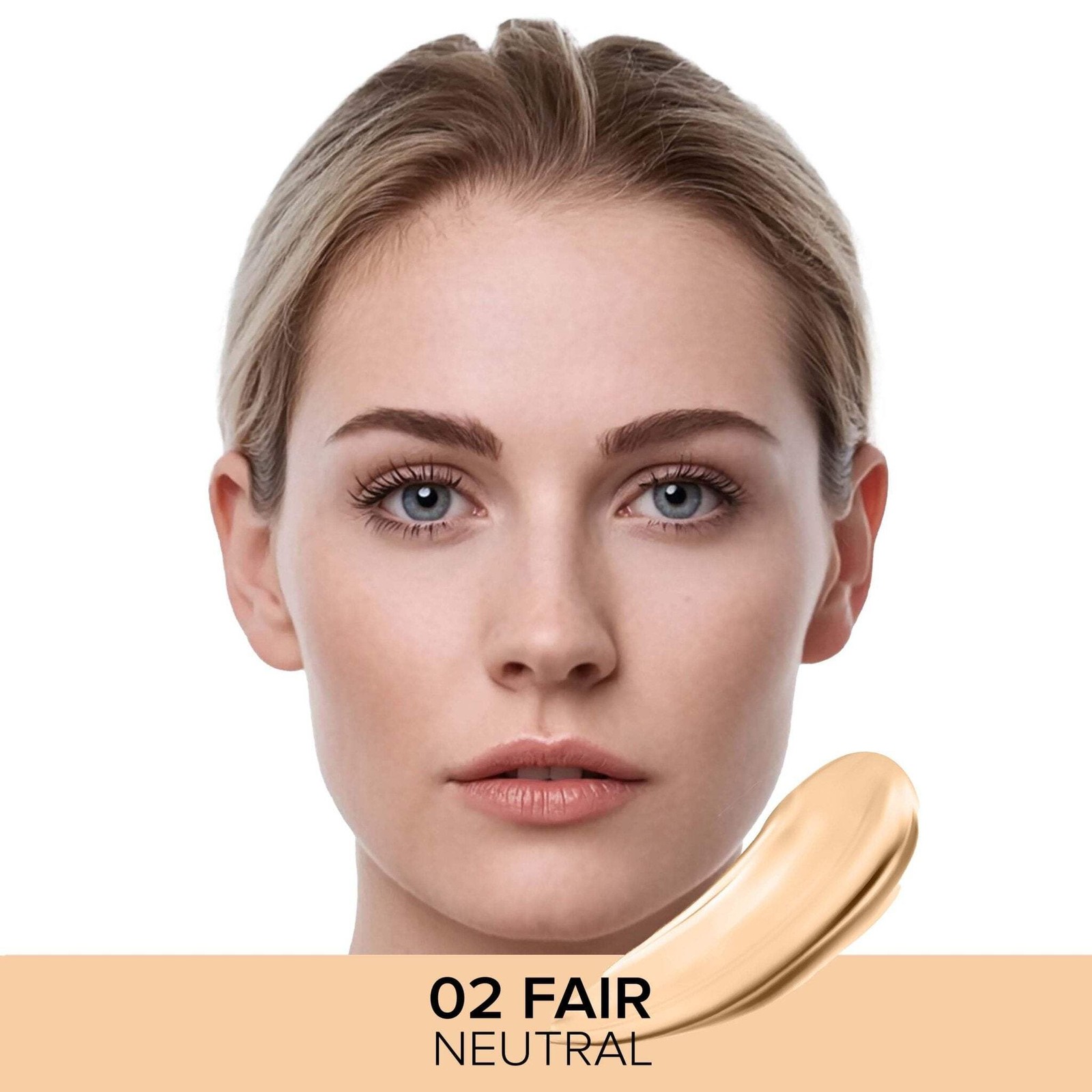 Veil Up Foundation