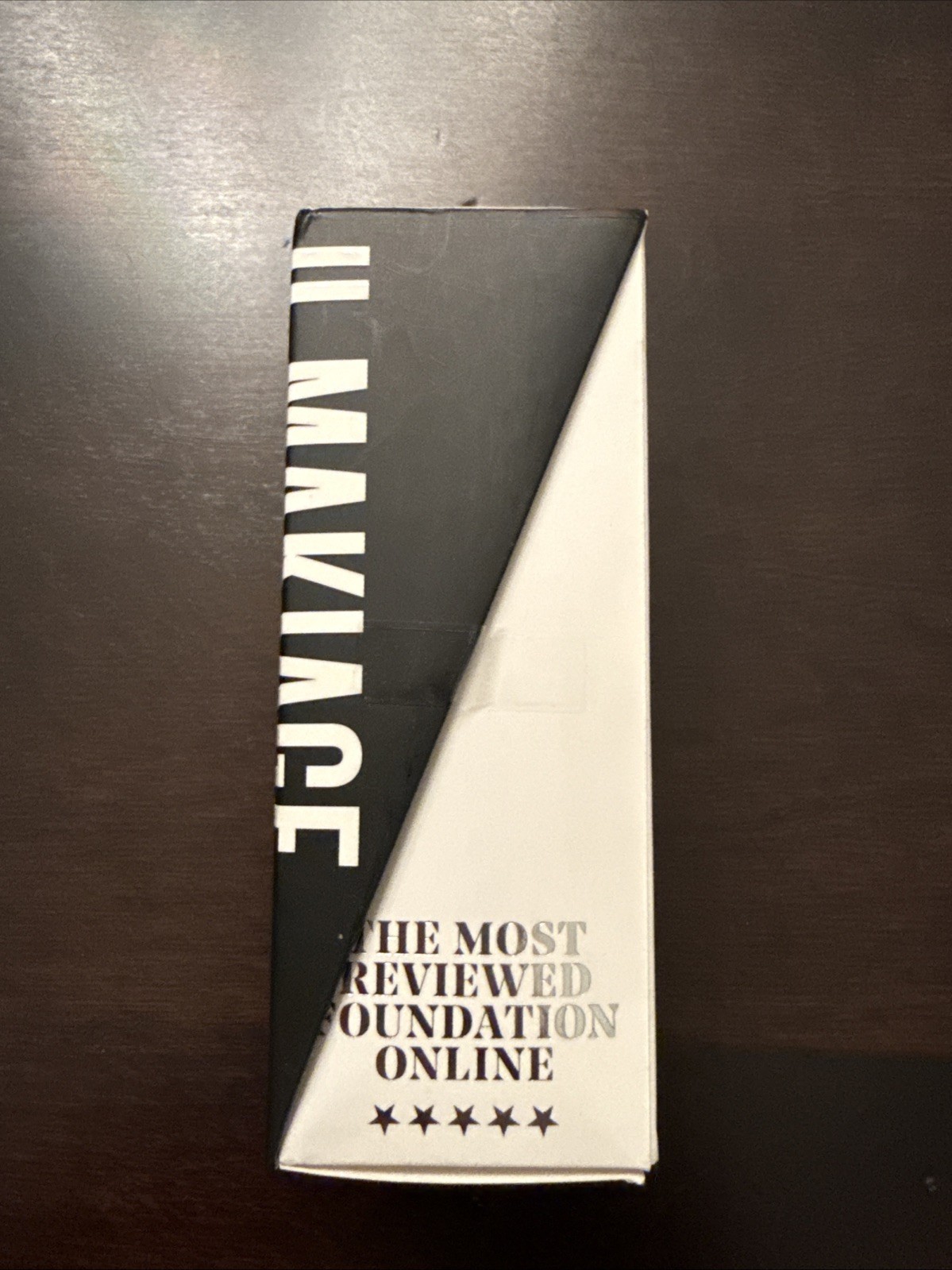 IL Makiage Flawless Base Foundation Woke Up Like This 30 ml / 1 fl oz