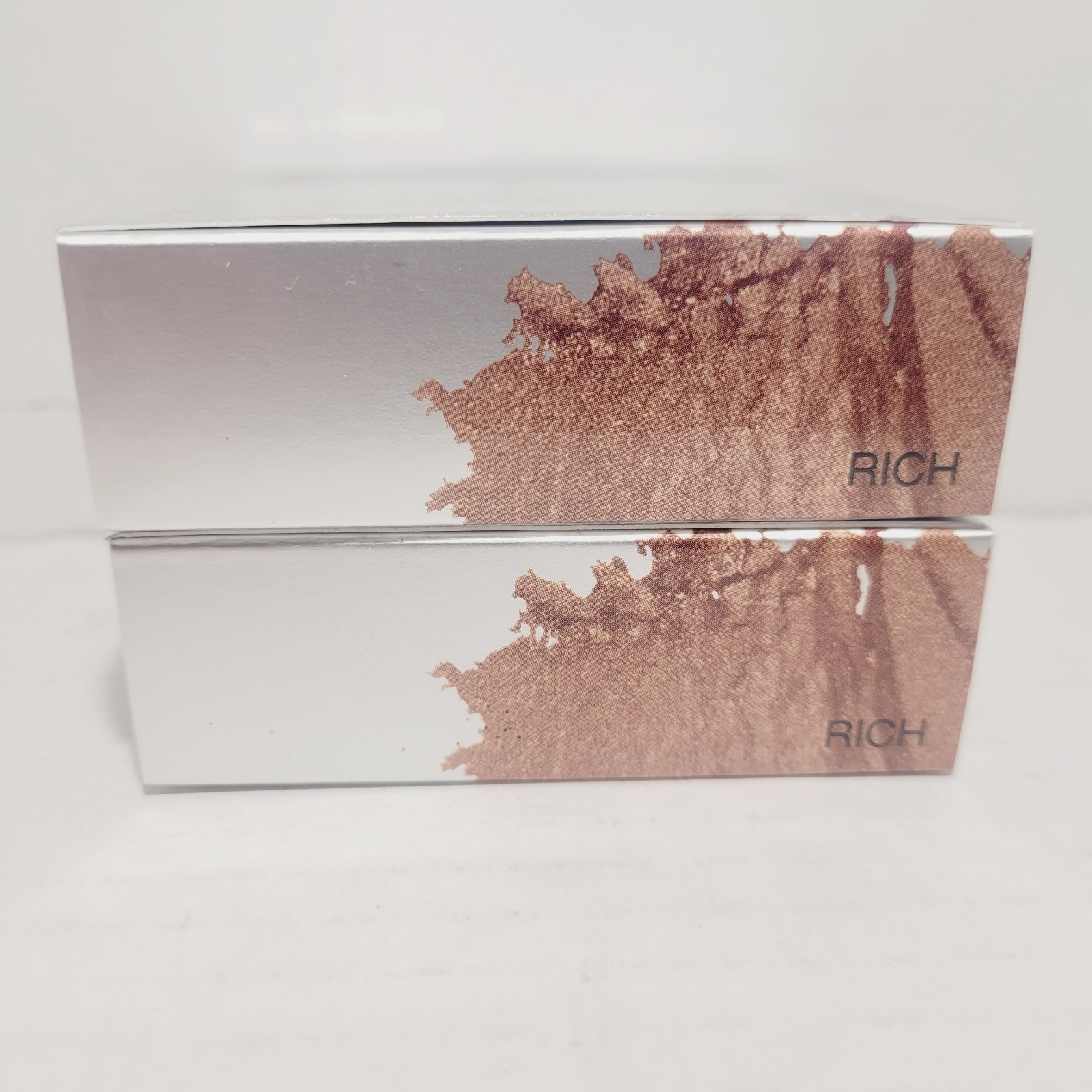 2 it Cosmetics Celebration Foundation illumination Rich Anti-Aging Full Coverage
