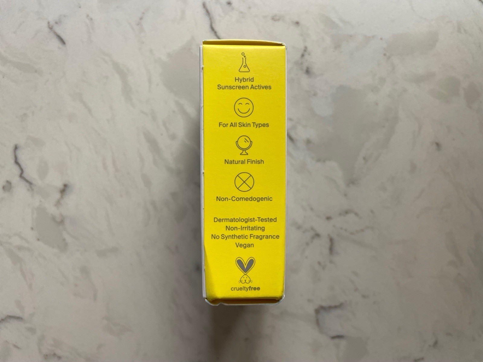 Supergoop Protect Tint Protec(tint) SPF 50 – Full Size – Shade 20C – BNIB