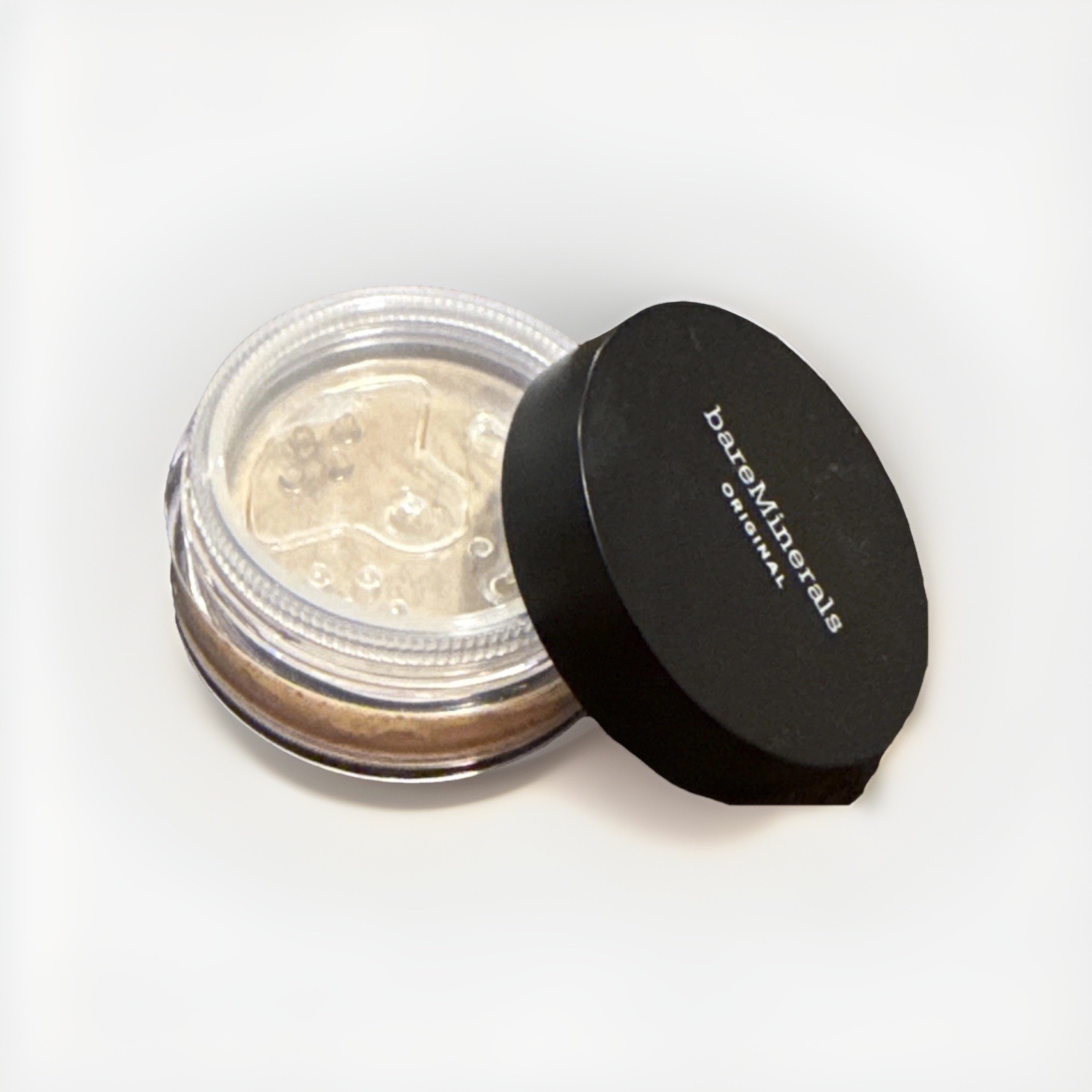 bareMinerals Foundation Broad Spectrum SPF 15 N10 Fairly Light 03 – New 8g