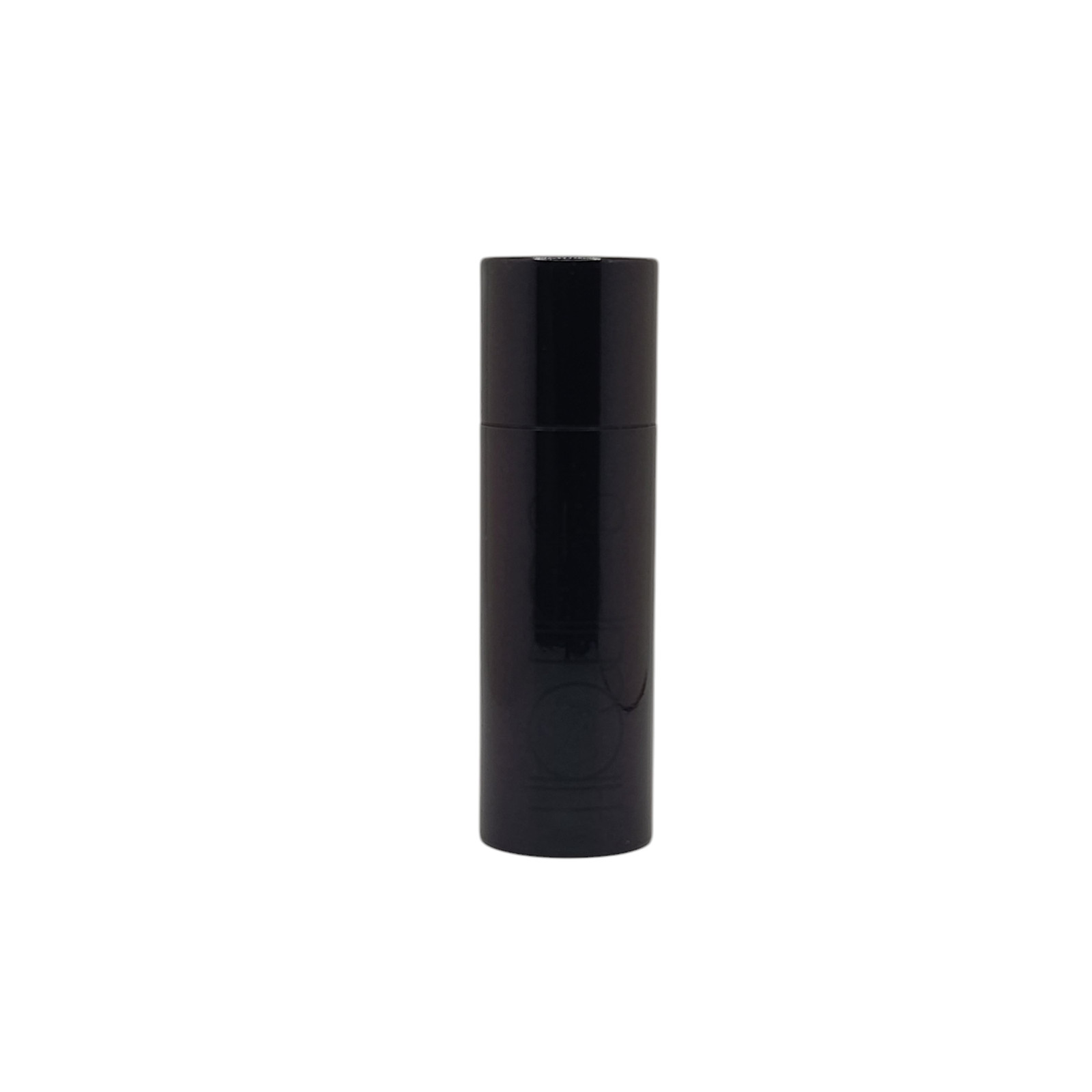 Surratt Dew Drop Foundation #7 Deep Medium / Pink