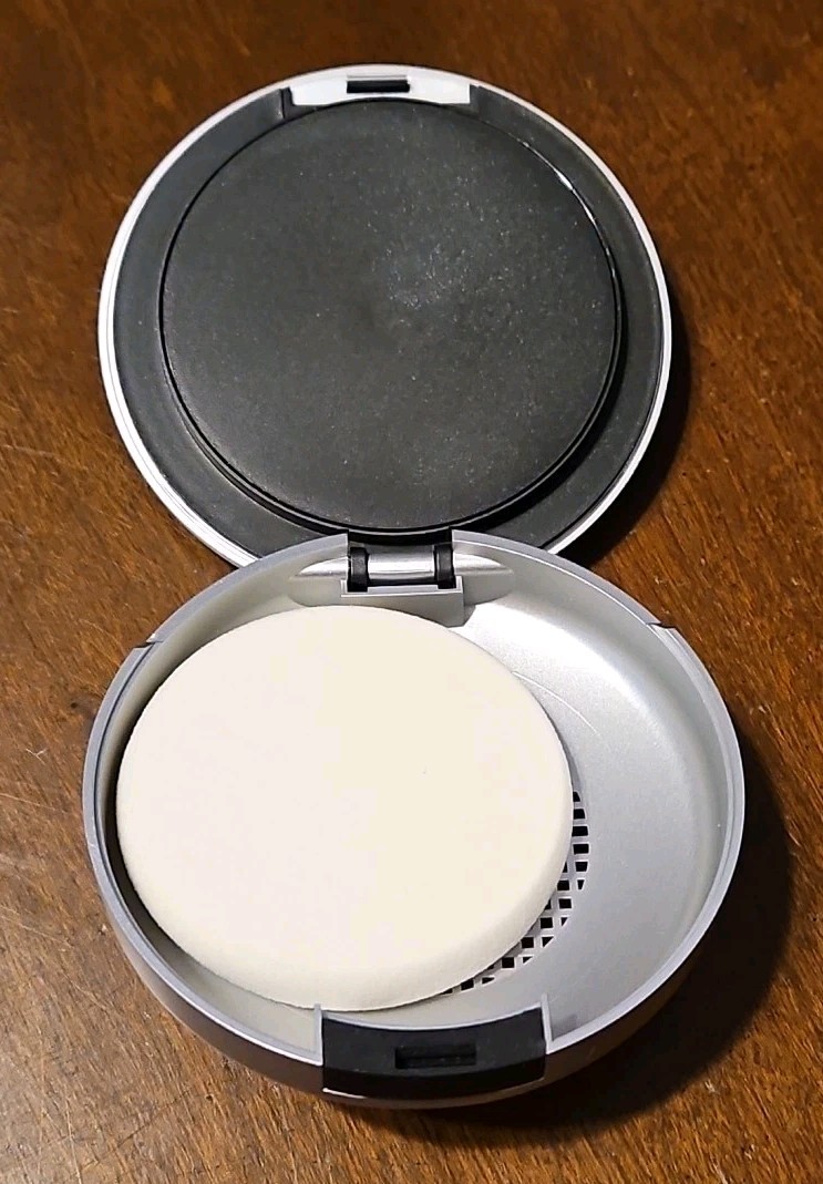 MAC Studio Fix Tech NW13