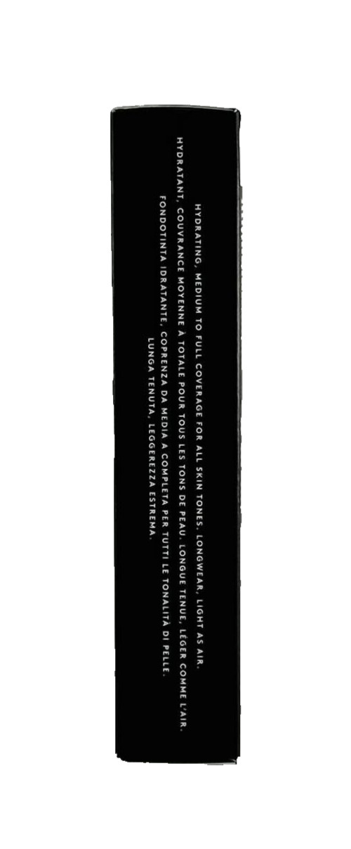 Fenty Beauty by Rihanna Pro Filt’r Hydrating Longwear Foundation #235 32ml