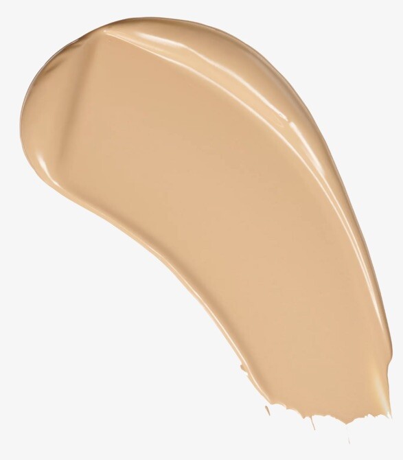 REVOLUTION * IRL FILTER * Breathable Longwear Foundation * F8.5