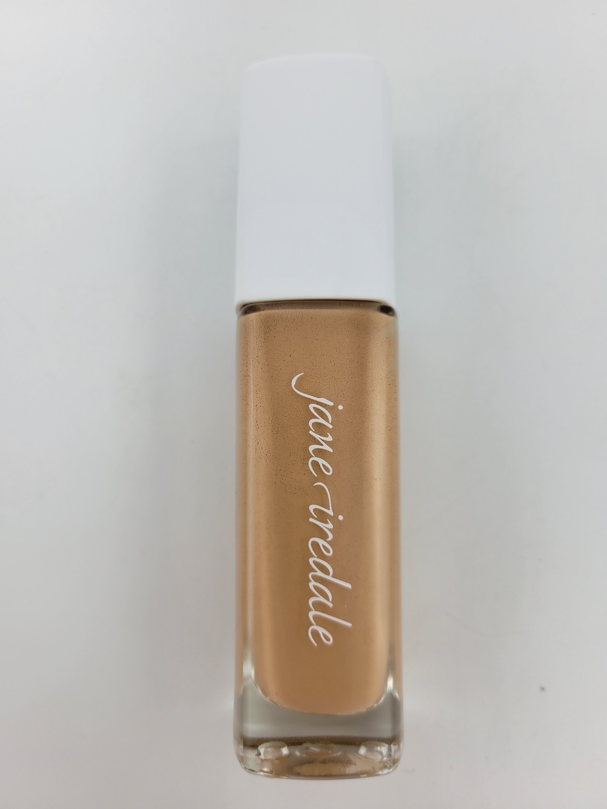 Jane Iredale Skintuition SPF30 30ml 1oz – 28 Light NEW No Box