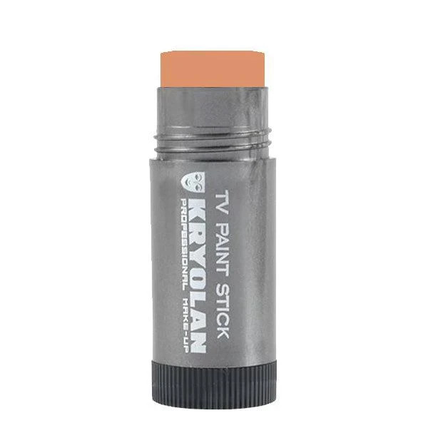 KRYOLAN- TV PAINT STICK 626B