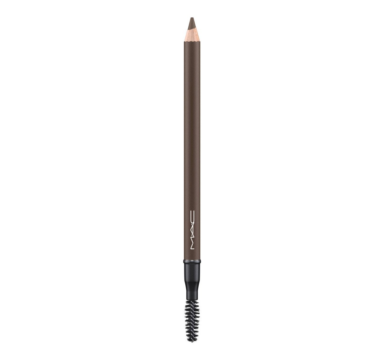 Taupe Eyebrow Color 1 Fl Oz Pack Of 1 Health And Beauty Makeup