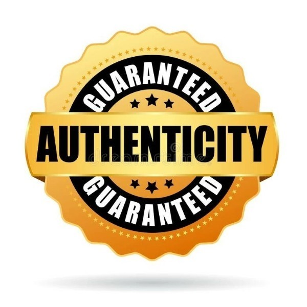 Estee Lauder Double Wear Matte Powder Foundation 5N2 AMBER HONEY -12g NEW IN BOX