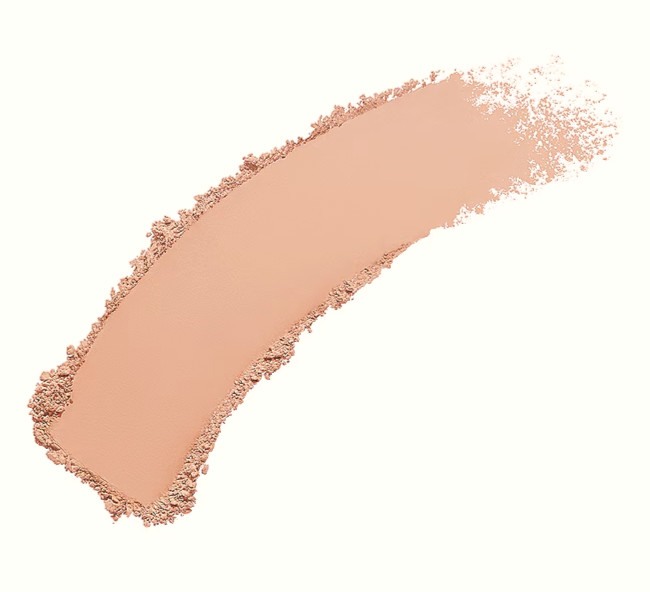 bareMinerals Barepro 16HR Skin Perfecting Powder Foundation – 20 Cool Light