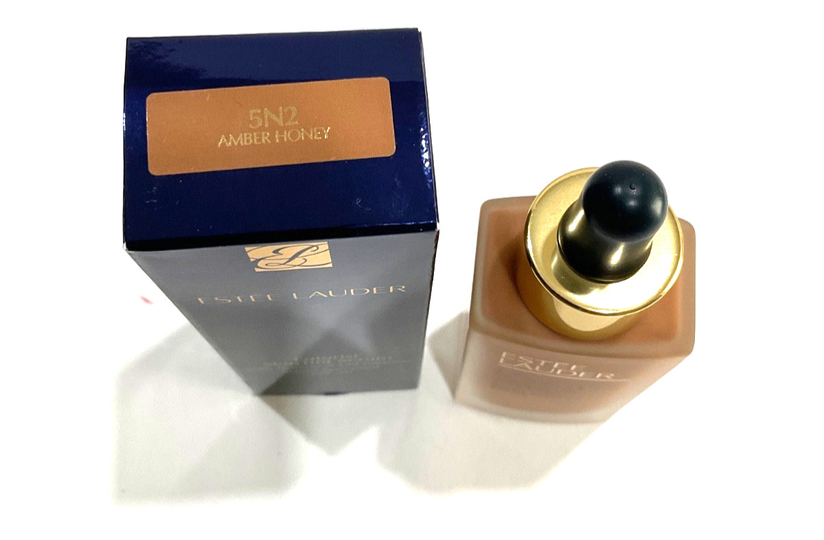 Estee Lauder Futurist Skin Tint Serum SPF 20 1 oz Pick shade New free shipping