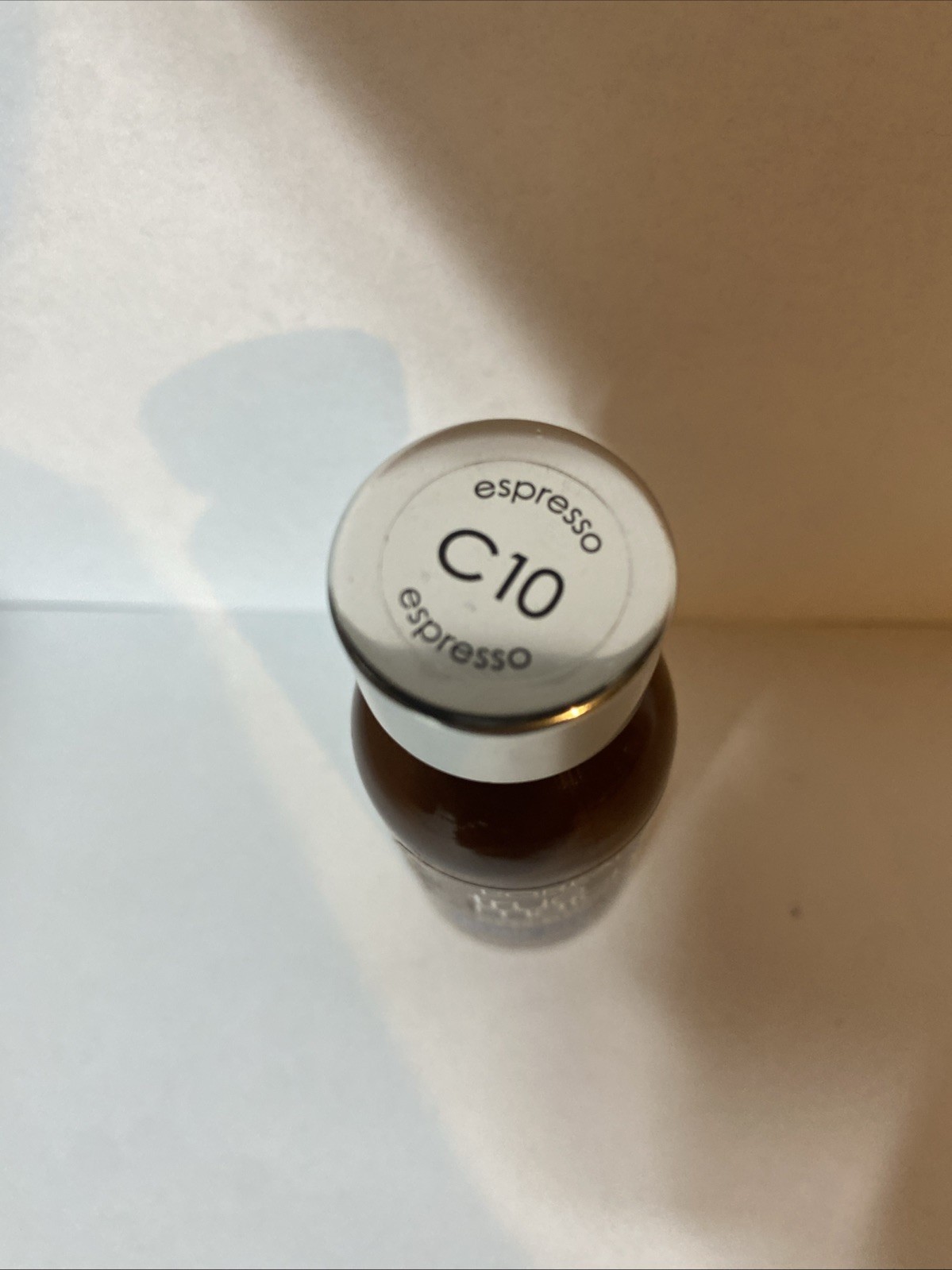 l’oréal true match foundation