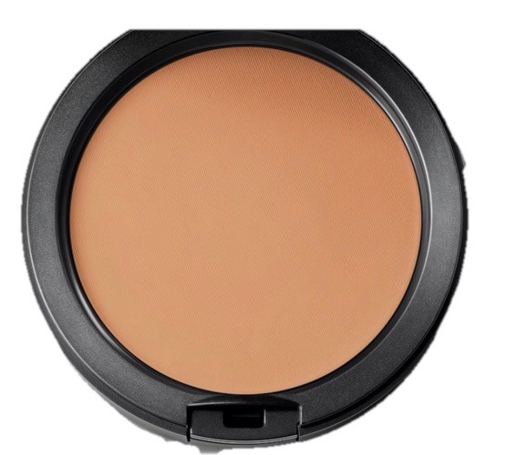 MAC Cosmetics Studio Fix Powder Plus Foundation NW15 Neutral Warm New In Box
