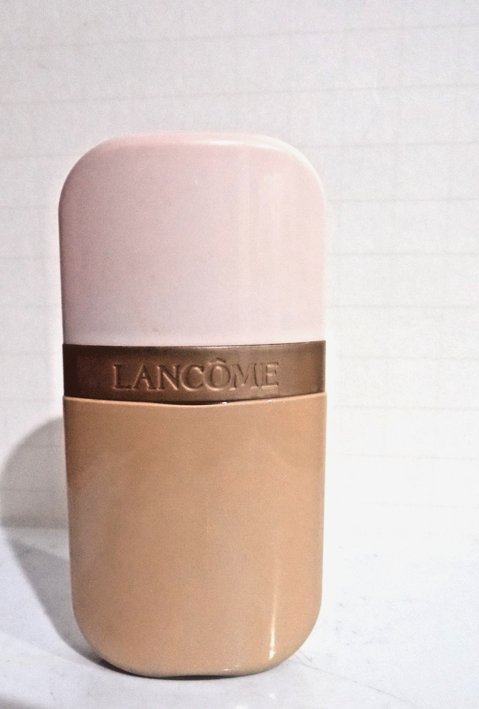 Lancome Idole Skin 3 Serum Supertint – Full Size 1 fl oz – SHADE 22C
