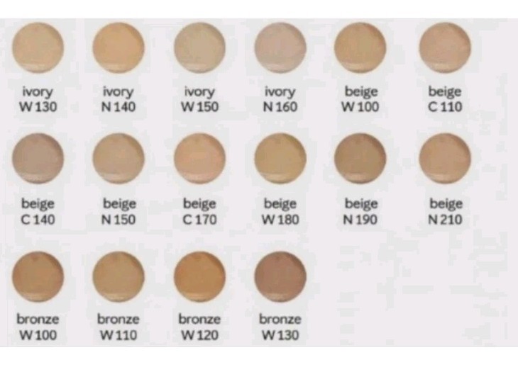 Mary Kay Timewise 3D Foundation 1 fl oz. CHOOSE YOUR COLOR – NEW IN BOX FAST SHP