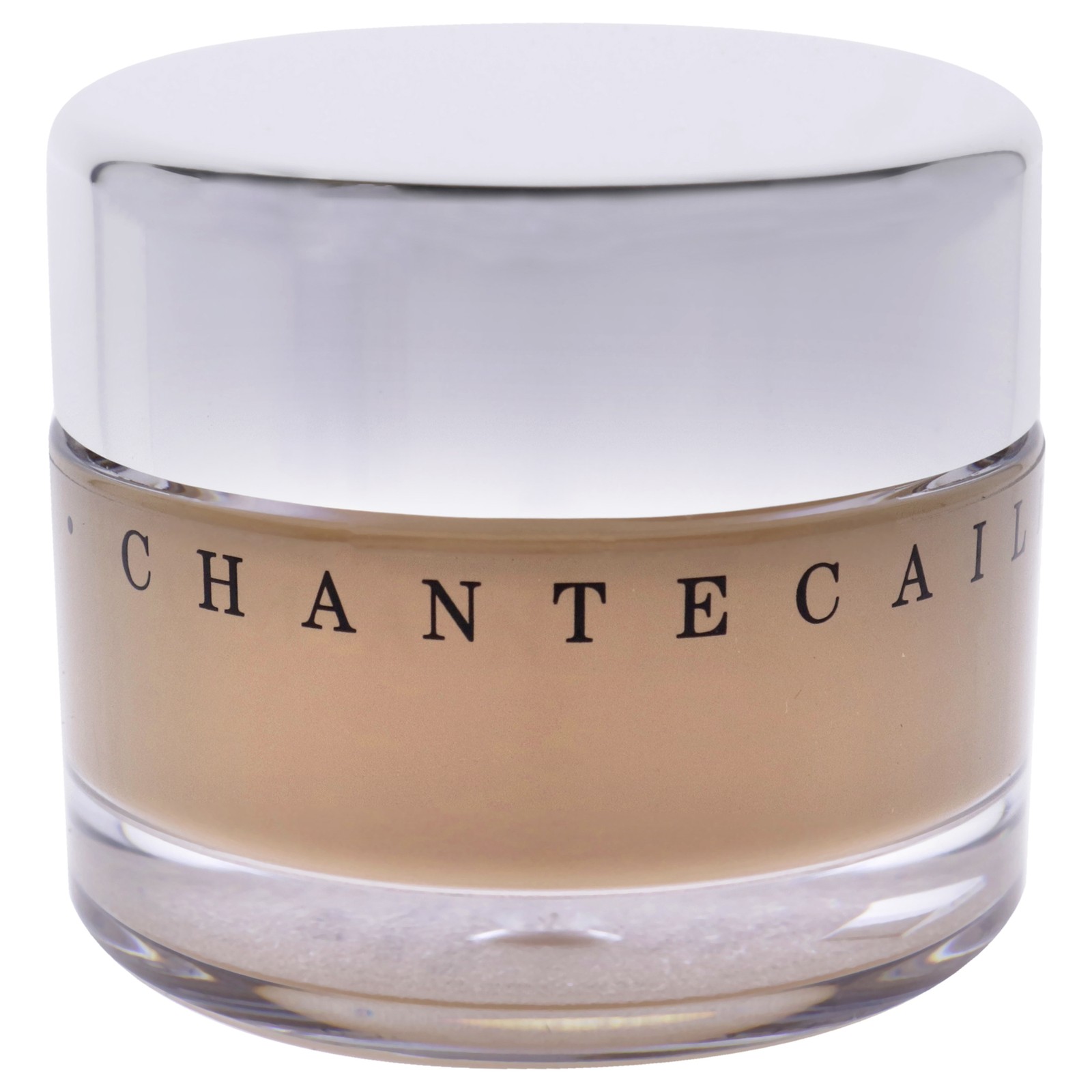 2 Pack Future Skin – Sand by Chantecaille for Women – 1 oz Foundation