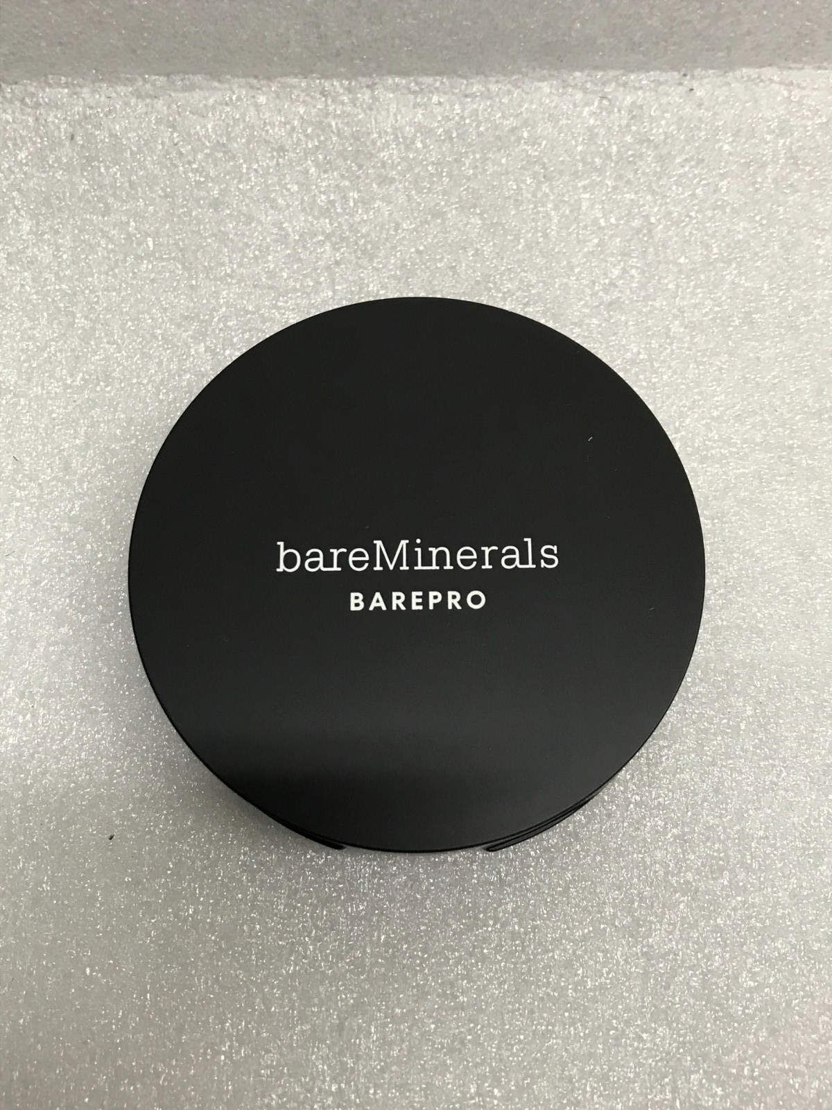 BareMinerals BAREPRO 16-HR Skin-Perfecting Powder Foundation – You Choose