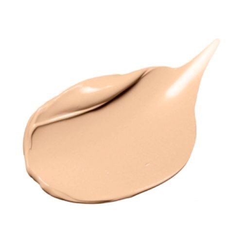 SUQQU Skin Care Cream Tint 40g SPF38 PA++ Moisturizing Cream Foundation