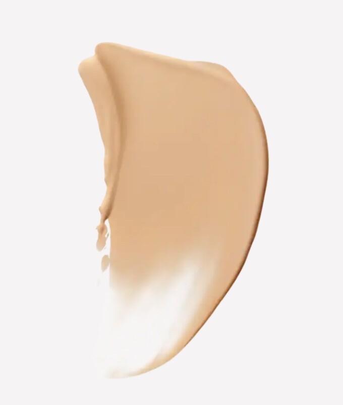 MAC Cosmetics Studio Fix Fluid SPF 15 Foundation Choose Your Shade