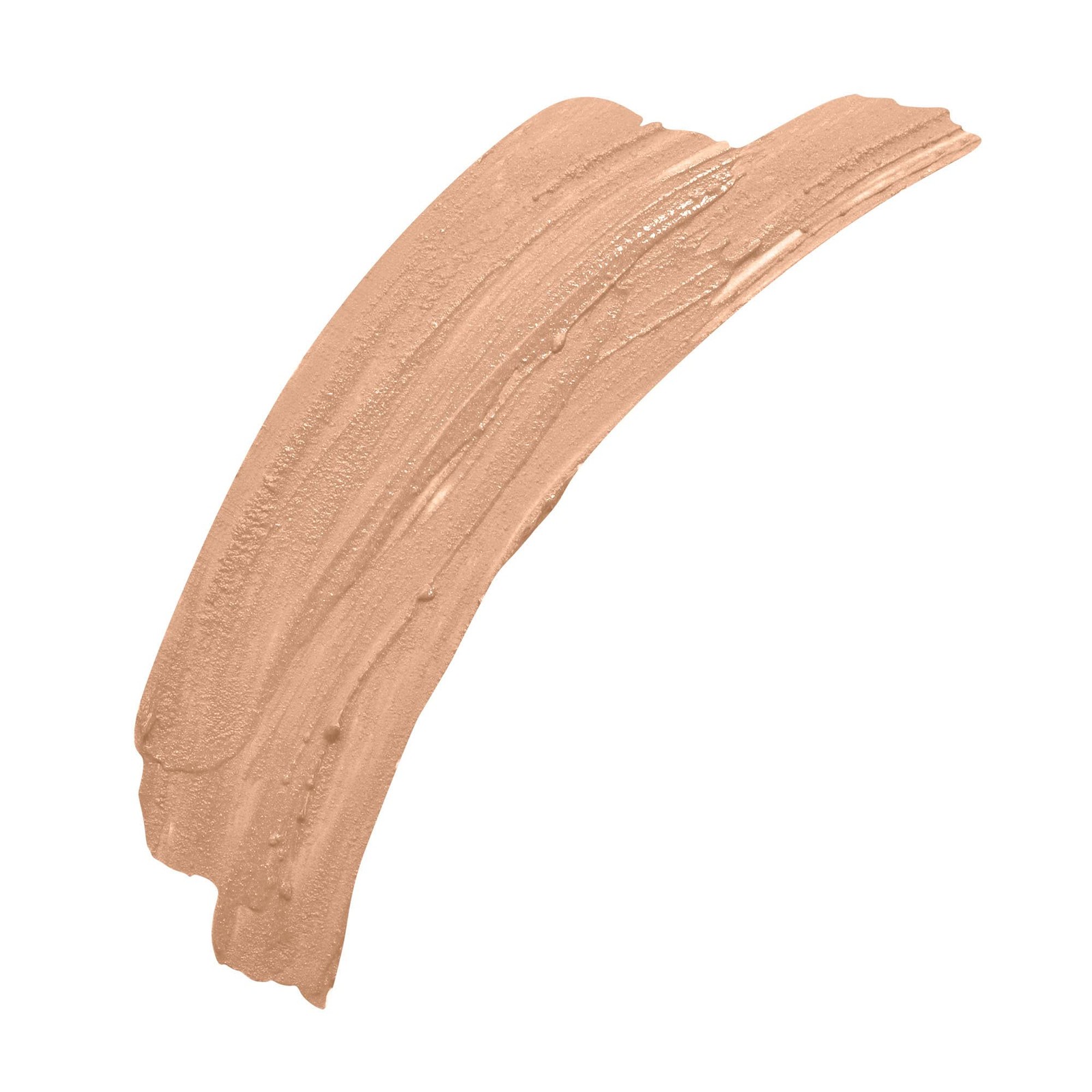 Max Factor Pan Stik Foundation 13 0.42 Ounce (Pack of 1), Nouveau Beige