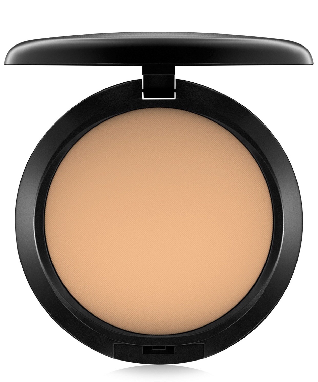 MAC Studio Fix Powder Plus Foundation Shade C7 Full Size 15g Original Formula