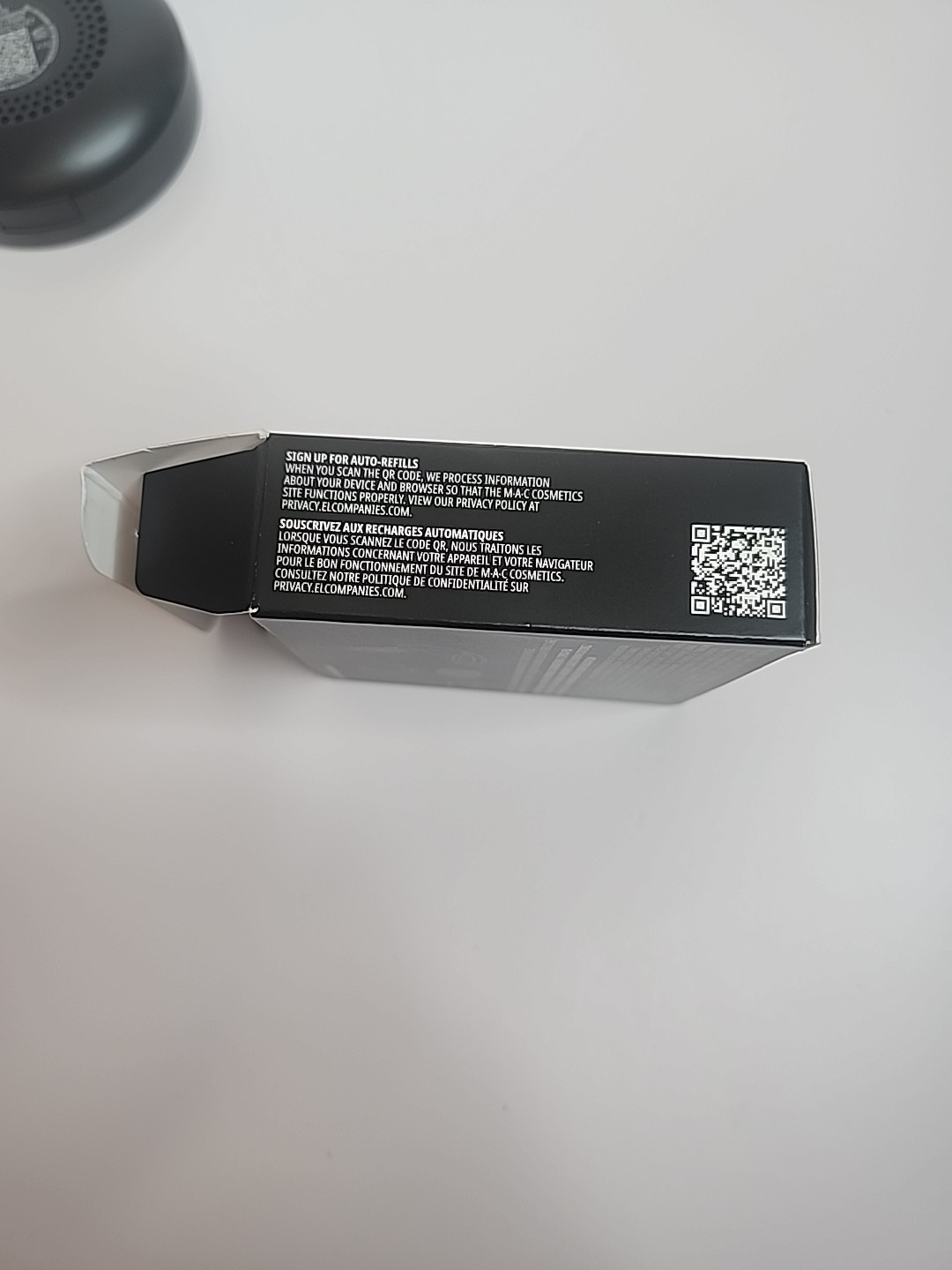 Mac ~ Studio Fix Powder Plus Foundation ~ NW15 NIB
