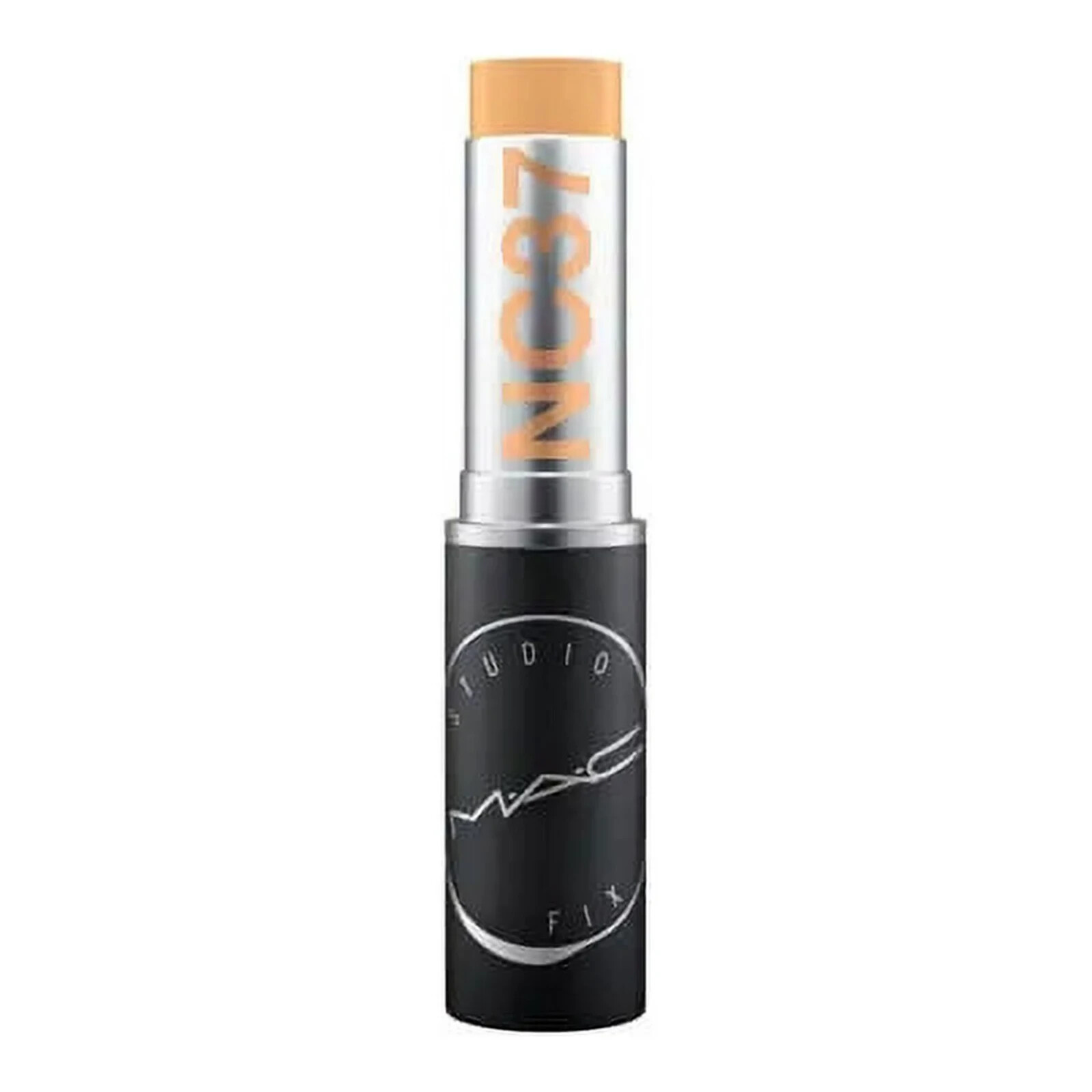MAC STUDIO FIX Soft Matte Foundation Stick 0.31 Oz New IN Box ( CHOOSE SHADE )