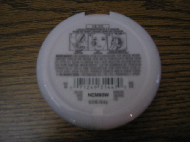 1 Loreal LUMI CUSHION Foundation C8 COCOA C 8 SEALED