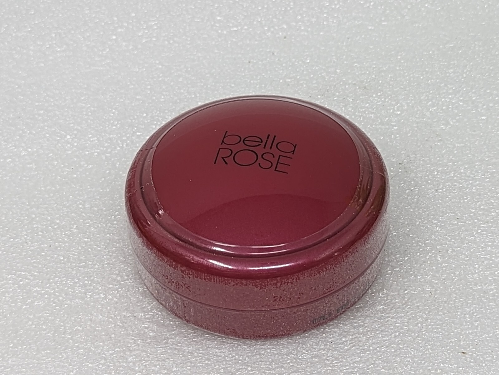 Serious Skincare ProMinerals Bella Rose Loose Mineral Foundation Light