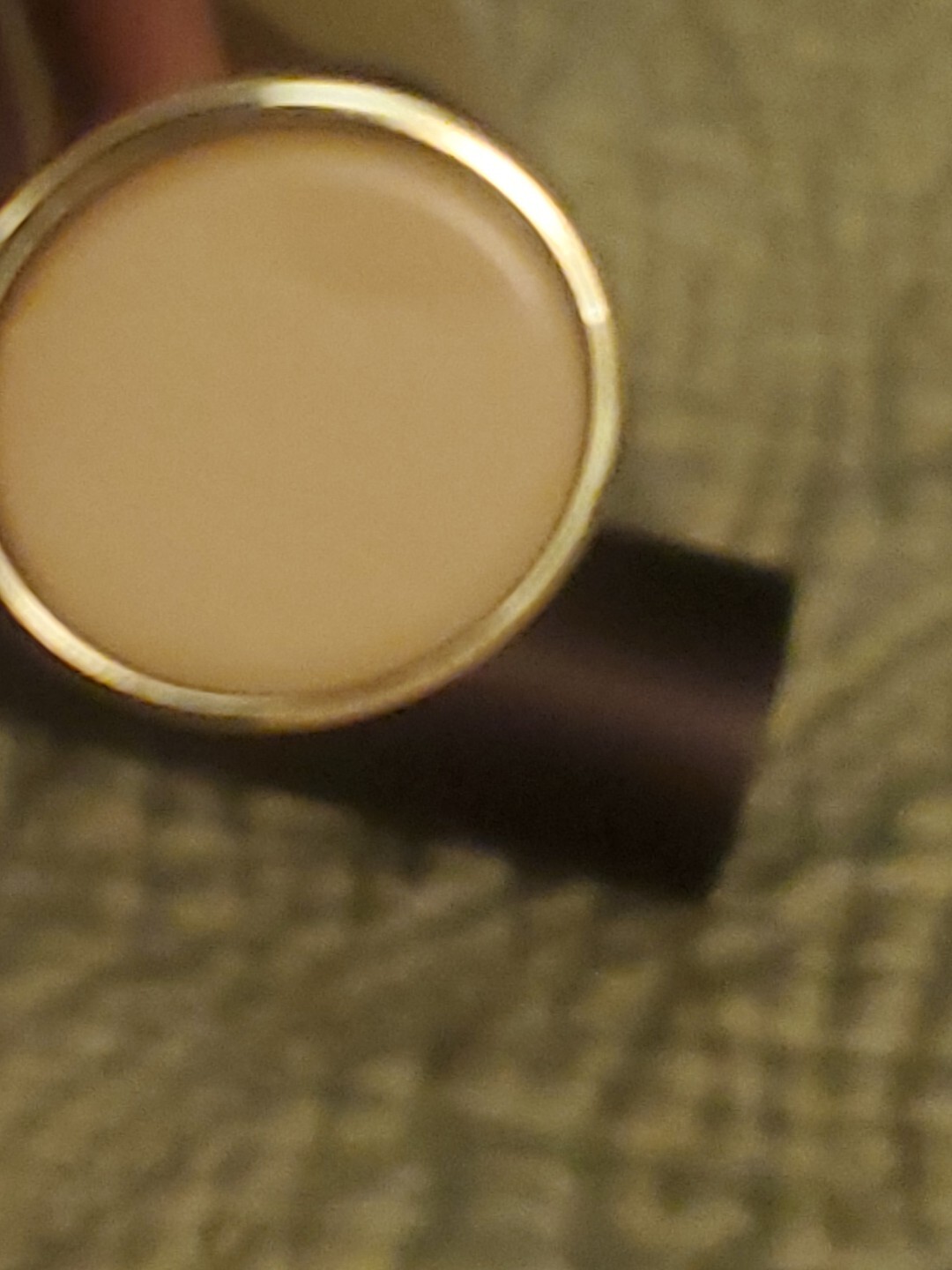 Damaged TARTE Light Medium Neutral 9gr New No Box Read