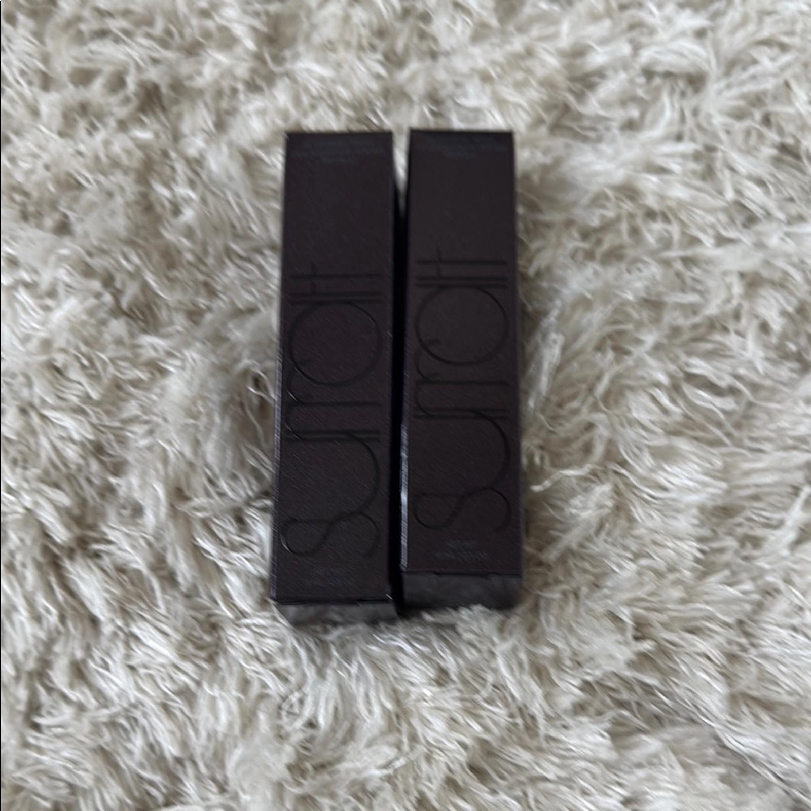 ✨new✨Surratt Beauty foundation refill color 1.5-two boxes