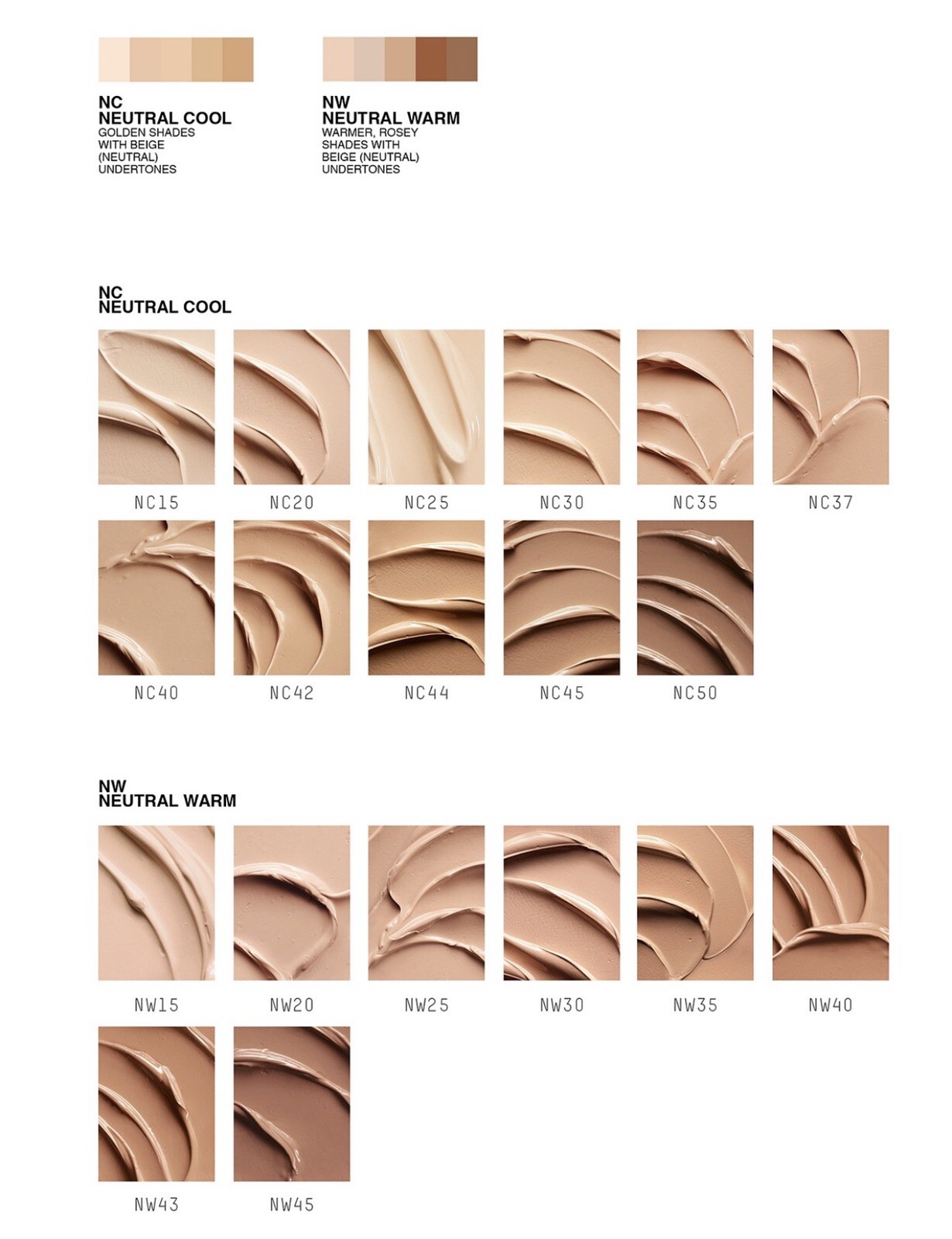 MAC Studio Sculpt Foundation SPF15 Shade NW35 Full Size 40ml / 1.3oz New In Box