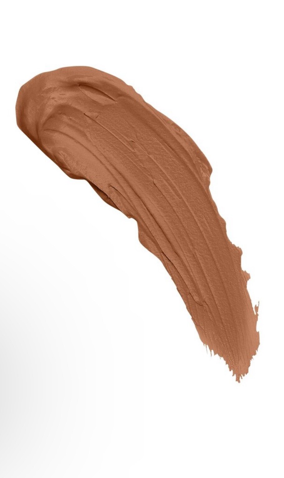 MENTED Foundation Contour Concealer Stick Shade: T10-Light Tan Neutral Undertone