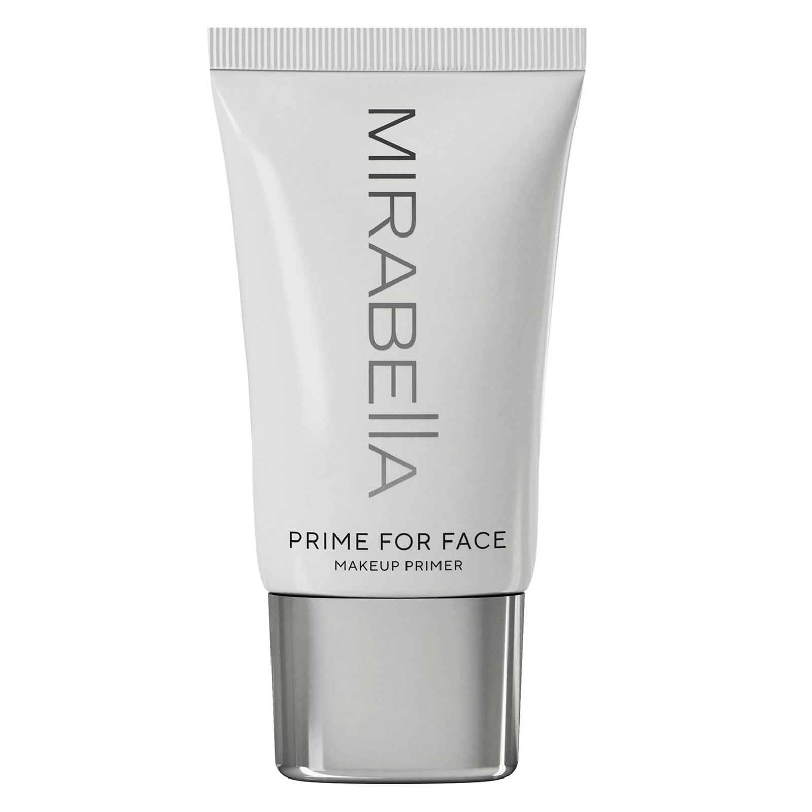 Mirabella Premium For Face Makeup Premiumr Weightless Silicone Premiumr Vitamin