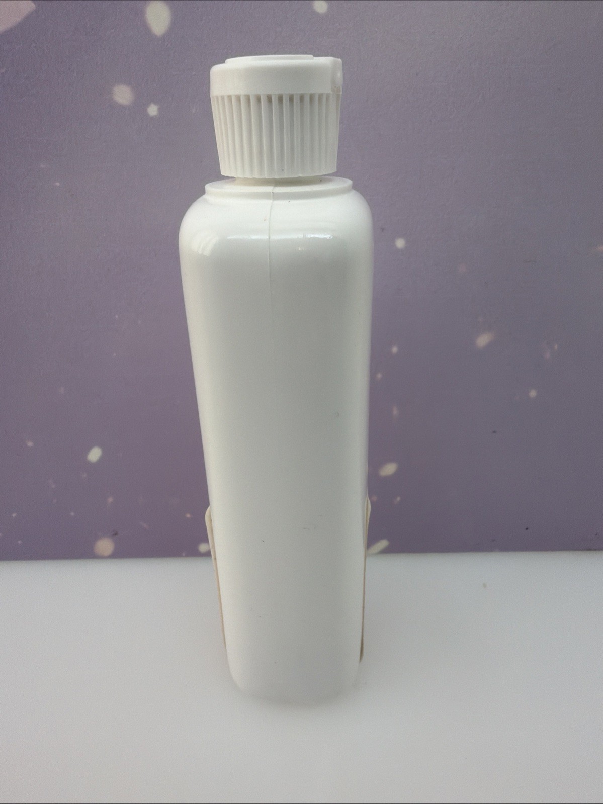 Clinique Beyond Perfecting Foundation + Concealer 6.7oz Pro Size CN 10 Alabaster
