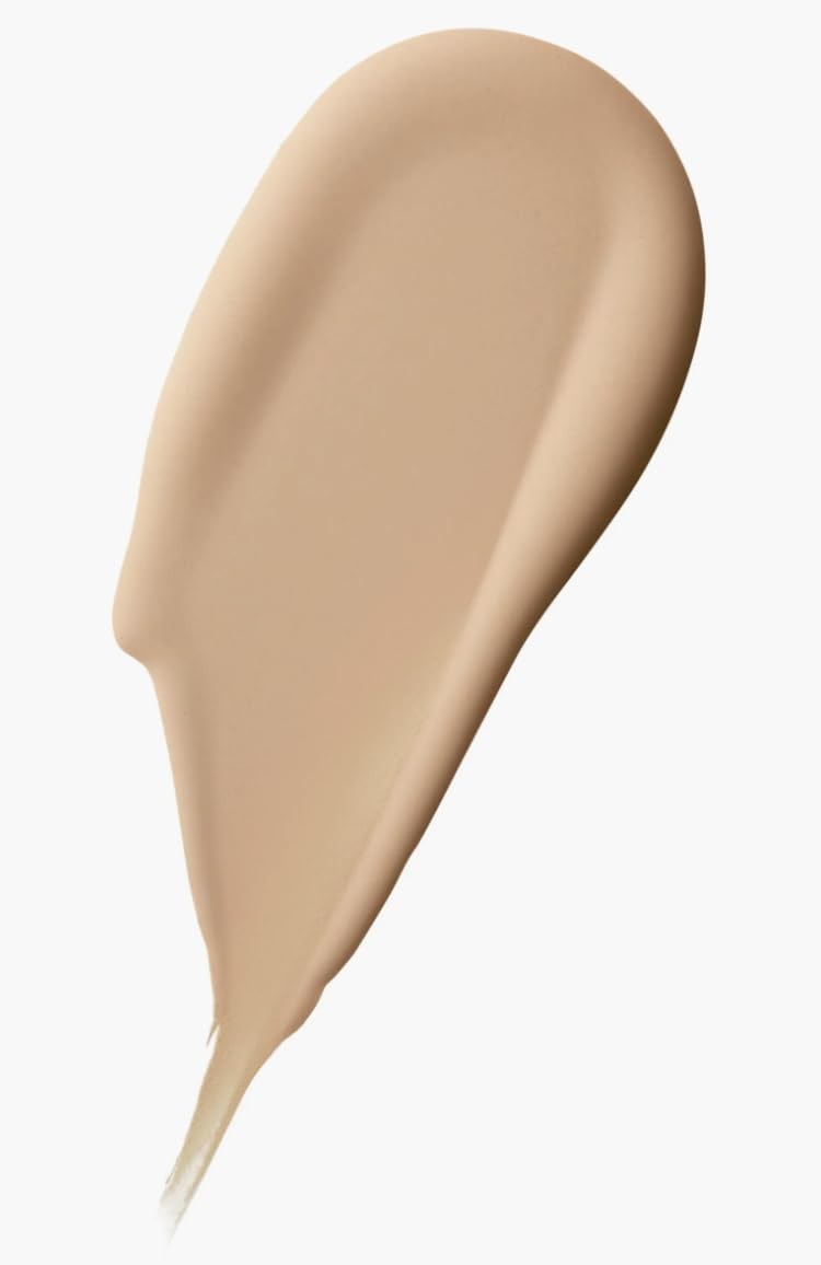 Studio Radiance Powered Foundation NC17