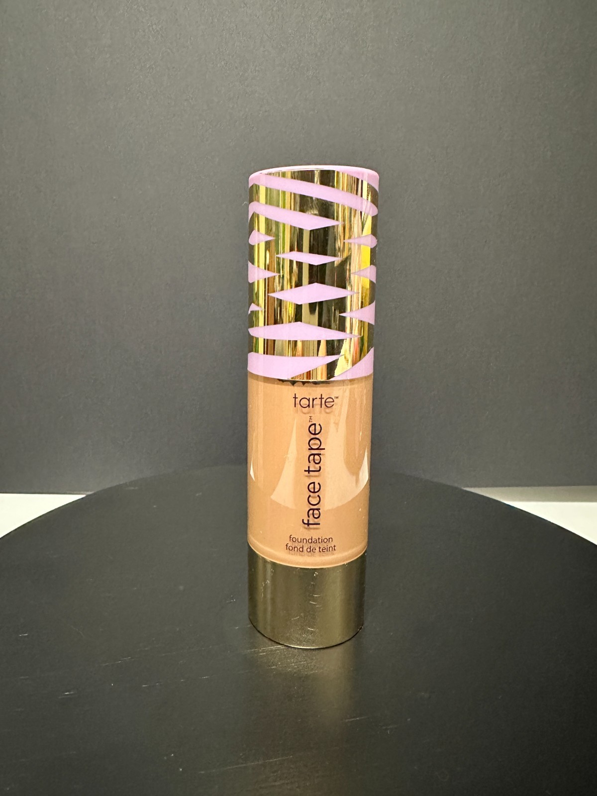 Tarte Face Tape Foundation – 44n tan neutral – 30ML/1.01FL.OZ