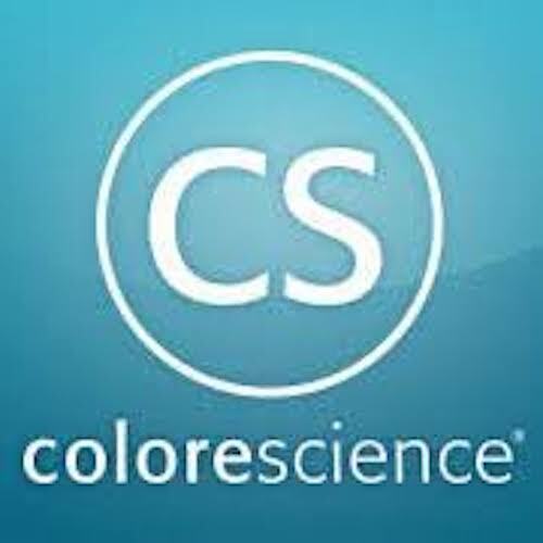 COLORESCIENCE Hydrating setting Mist full size Spray-on Setting Mist and BONUS